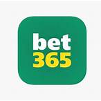 download bet app